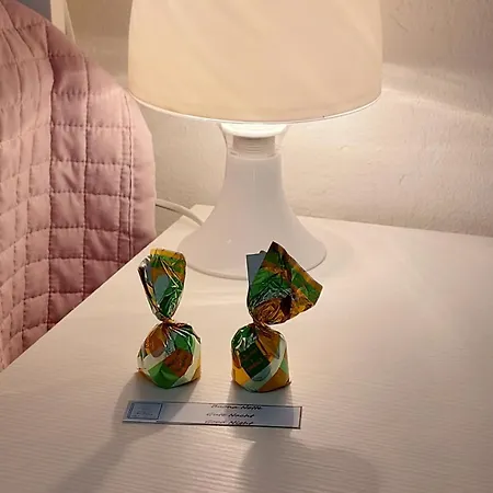 Gardenia - A 50 M Dal