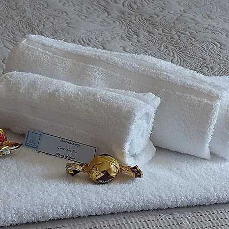 Gardenia - A 50 M Dal * Lazise