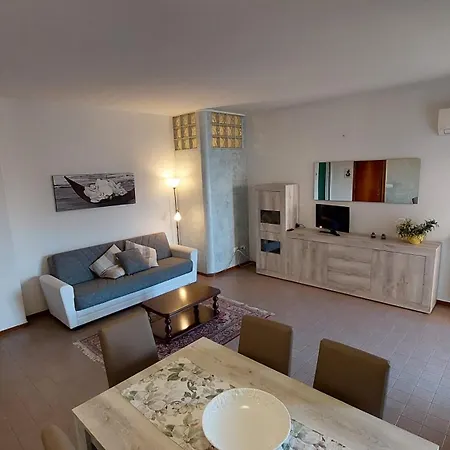 Gardenia - A 50 M Dal *