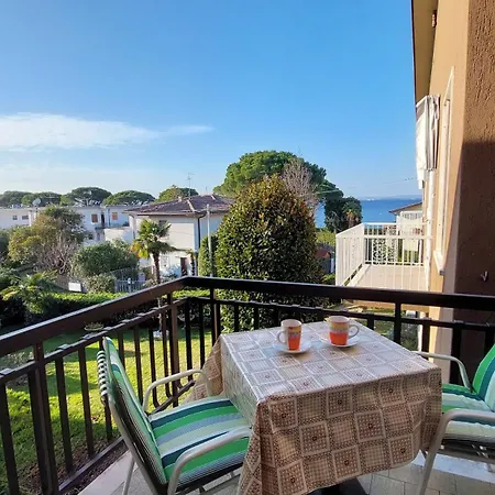 Gardenia - A 50 M Dal